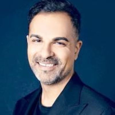 محمد علي يوسف