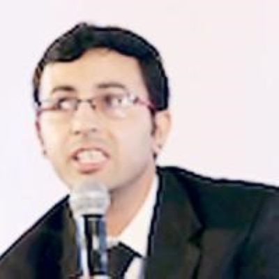 أكاش ميهروترا