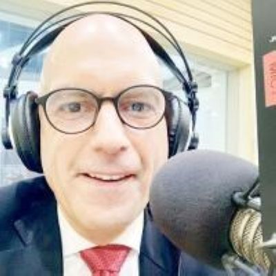إدوارد ليمان