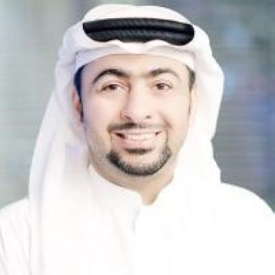 أحمد الخاجة
