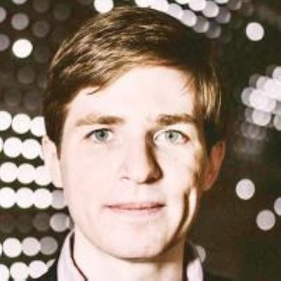 أندرو بروكوب 