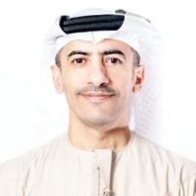 شهاب أحمد الفهيم 