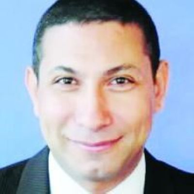خالد حسن