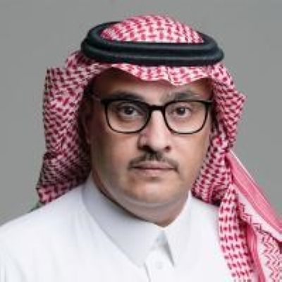 تركي السهلي