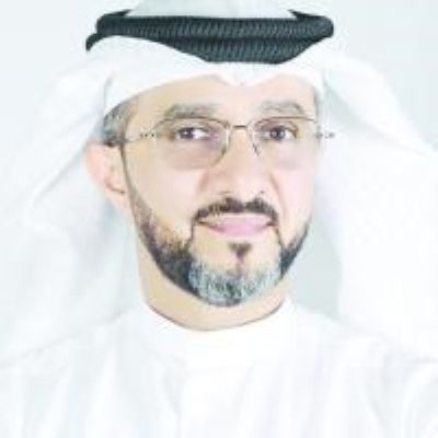 أحمد البركاني