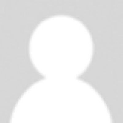 رضا السميحيين