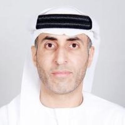 جاسم محمد الطنيجي 