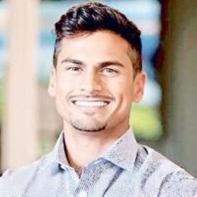 أديتيا تشالابالي