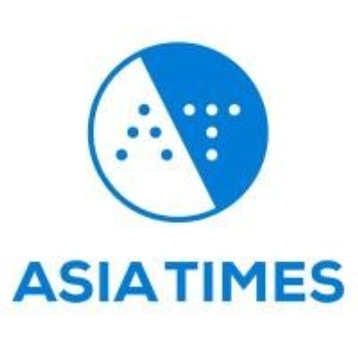 آسيا تايمز