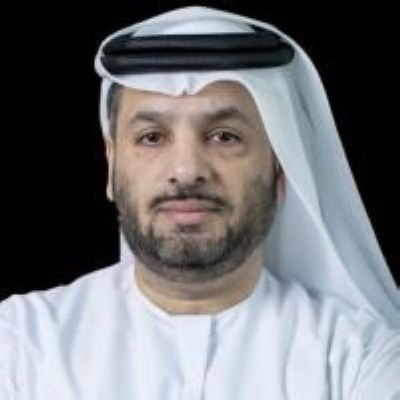 فيصل البناي