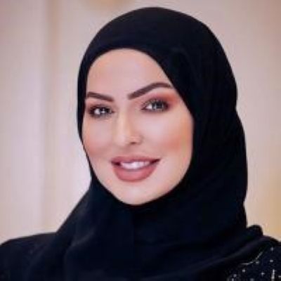 د.مايا الهواري