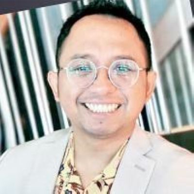  توهو نوغراها 