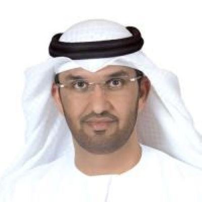  د. سلطان أحمد الجابر