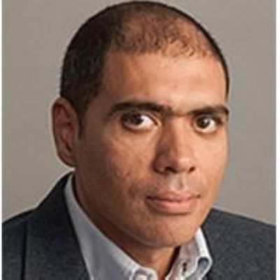 باهر عصمت