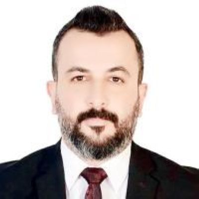 أحمد العمور