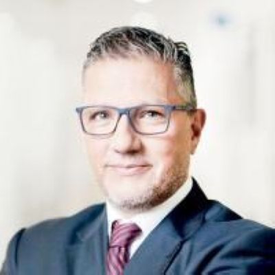 بيدرو لاسيردا