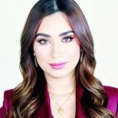 خلود محمود