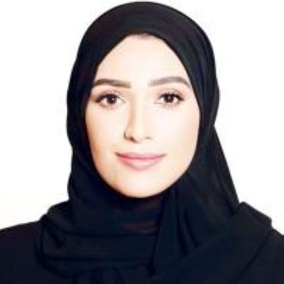 هند بن هندي