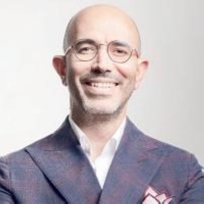 رائد هرجلي