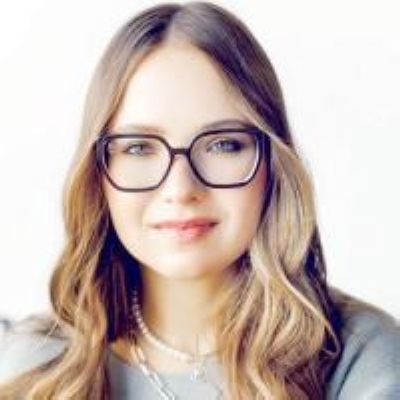 لاريسا ياروفايا