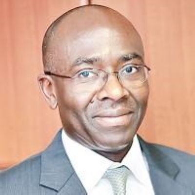 هيبوليت فوفاك