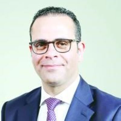محمد عبداللطيف