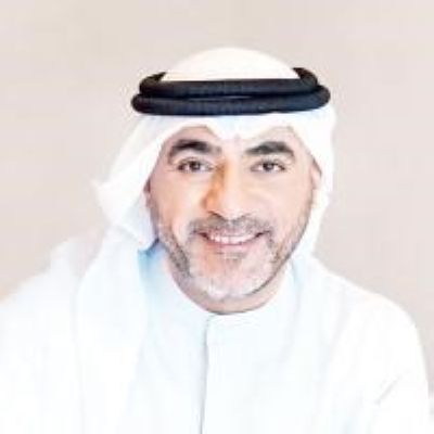 حسين المحمودي