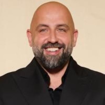 هشام الأسعد