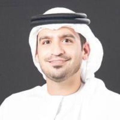 طلال الأسمني