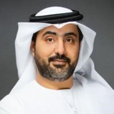 علي مسلم بو منصور