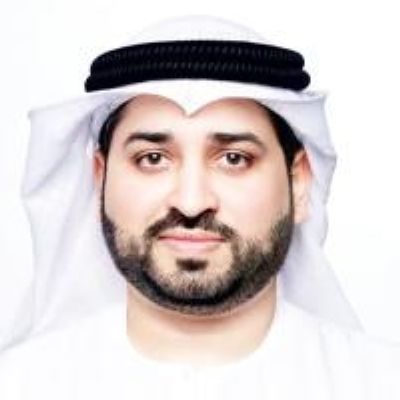 ماجد الحداد