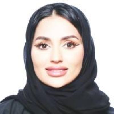 آمنة محمد الحنطوبي