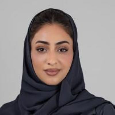 مريم بن الشيخ