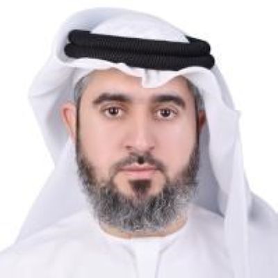 وليد الحوسني