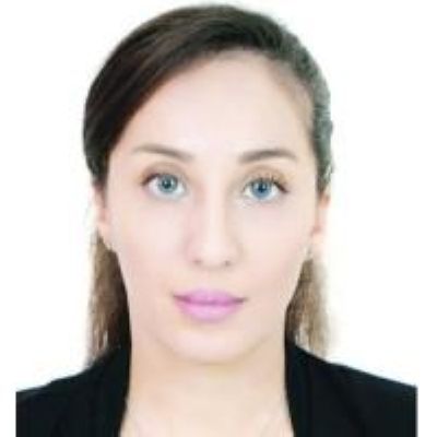 د. حنين عمر