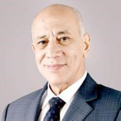 عصام الدين عجمي