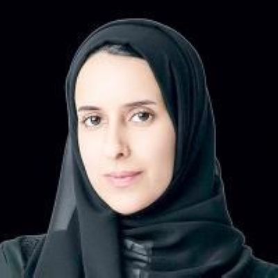 فاطمة الحلامي