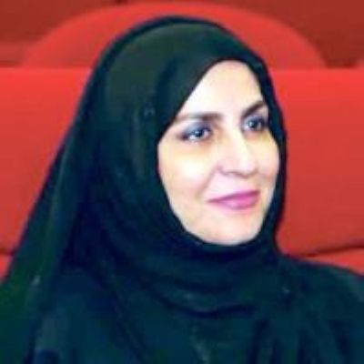 فتحية النمر