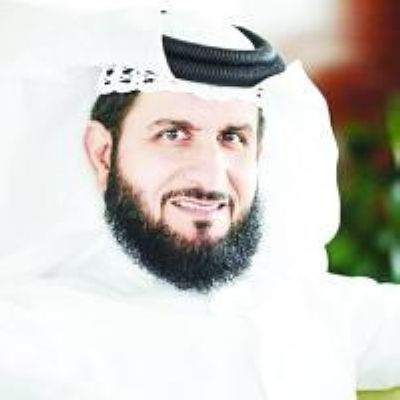 جمال لوتاه