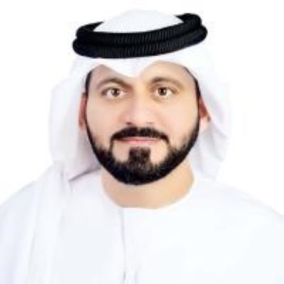 سالم مخلوف النقبي