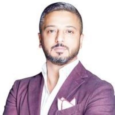 يوسف الطويل