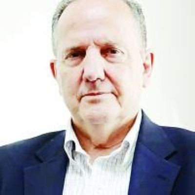 خوان مينديز