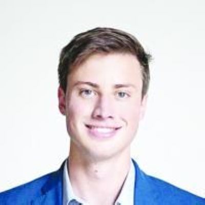 نيك كليفلاند-ستوت