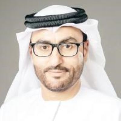 سعيد علي الطاهر