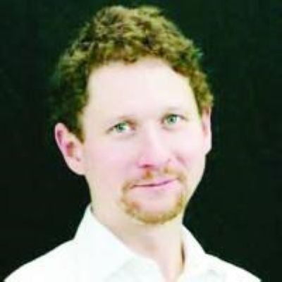 ماكس تشيرلي