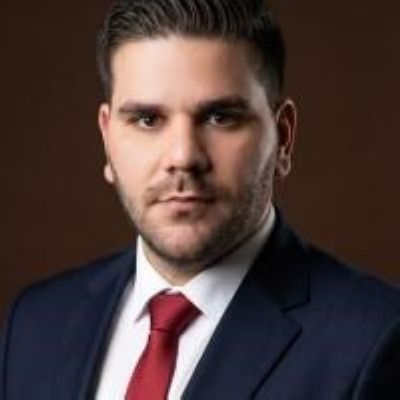 عبد الحفيظ جمال