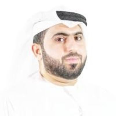 خميس المزروعي