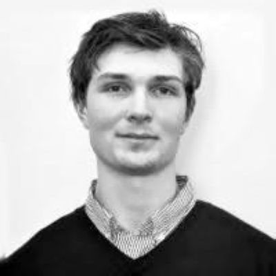 أليكسيس غارسيا