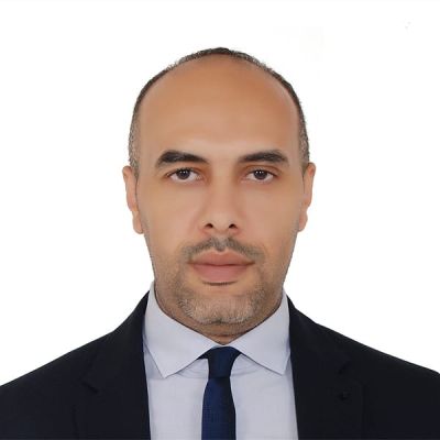 محمد ياسين