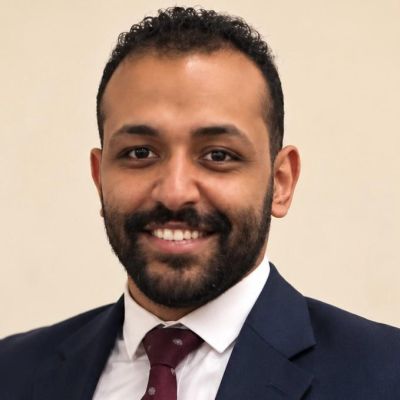 محمود محسن